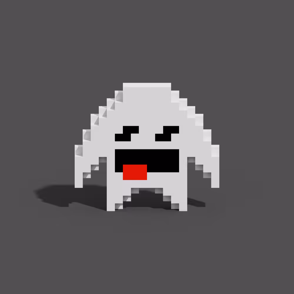 Fantasmico #70