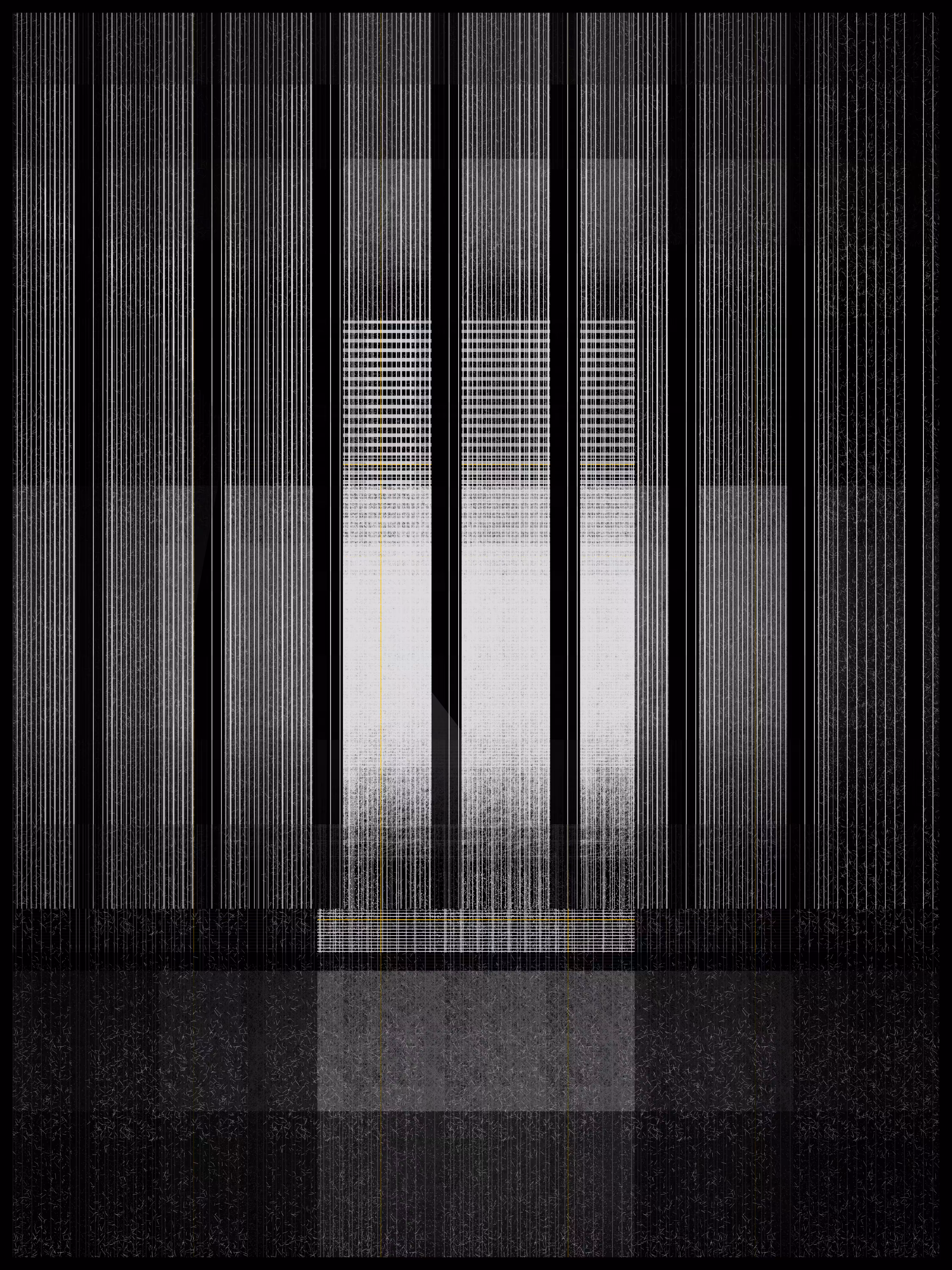 Gate X