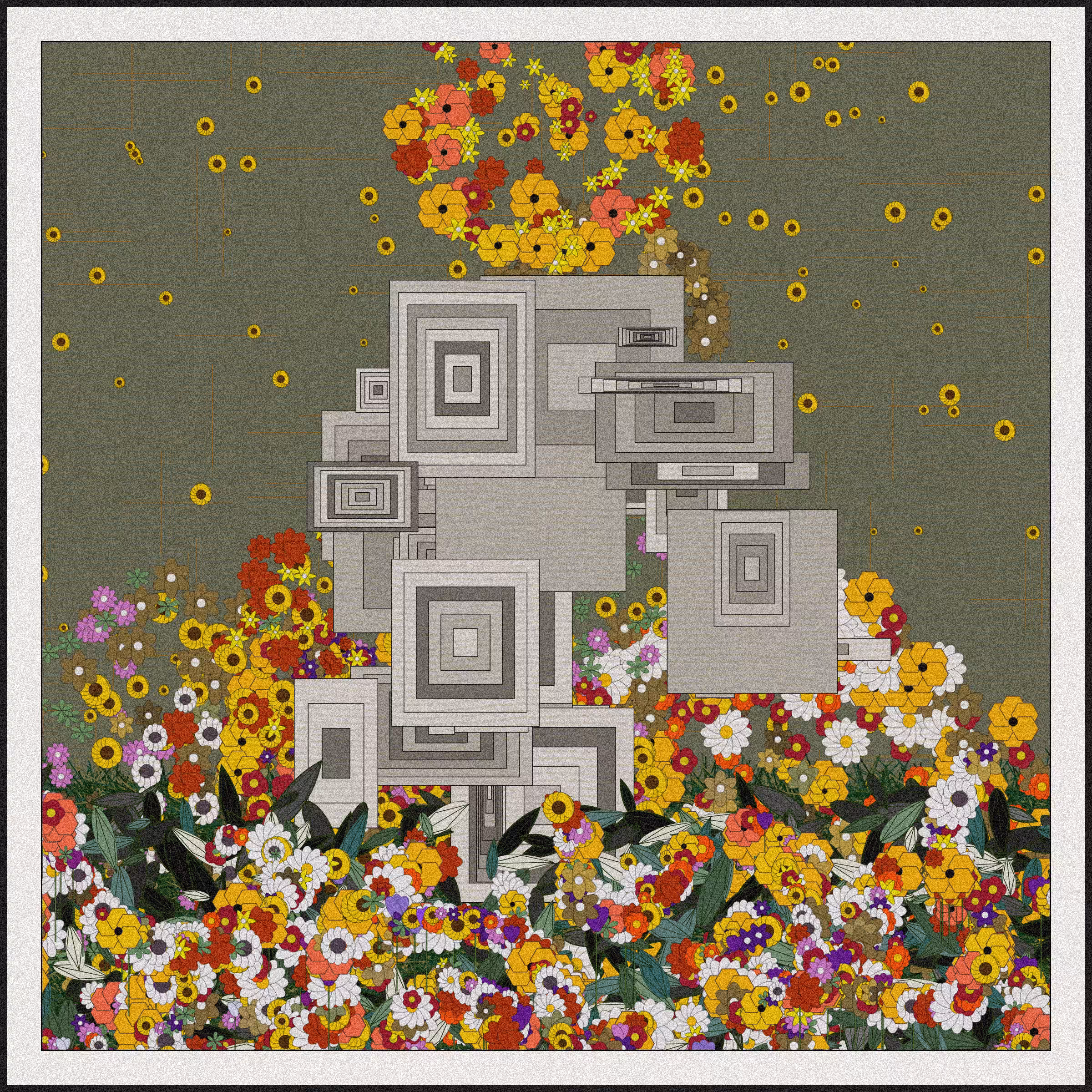 FloraForms #1155