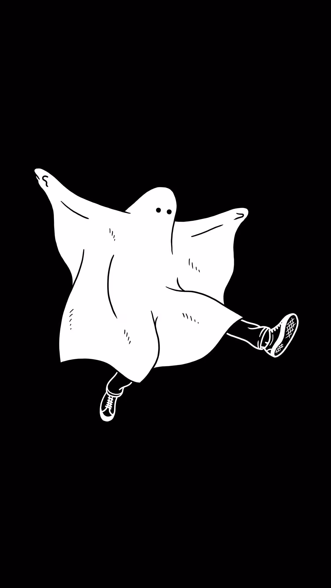 Ghost - 00.07