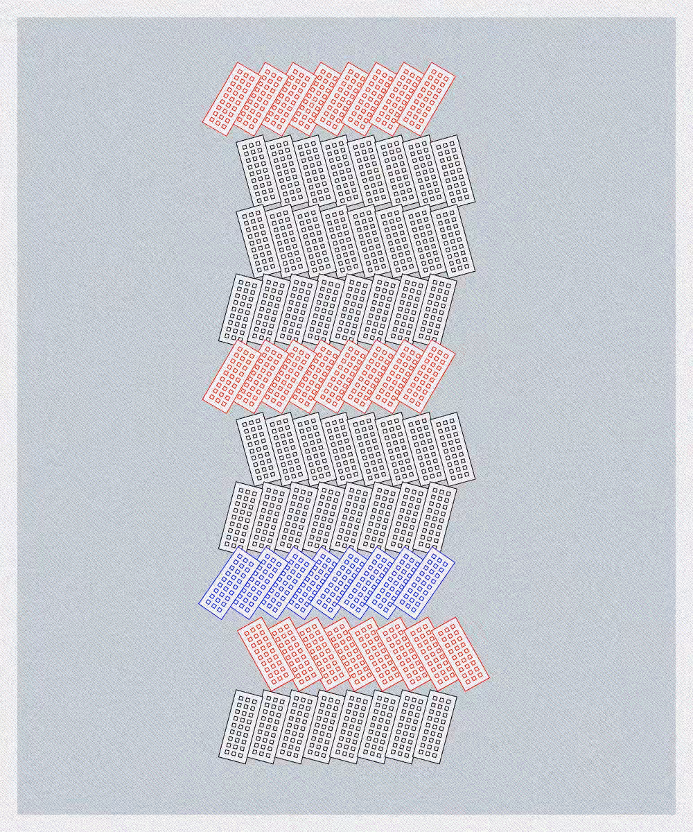 Daily-[18.0] #1