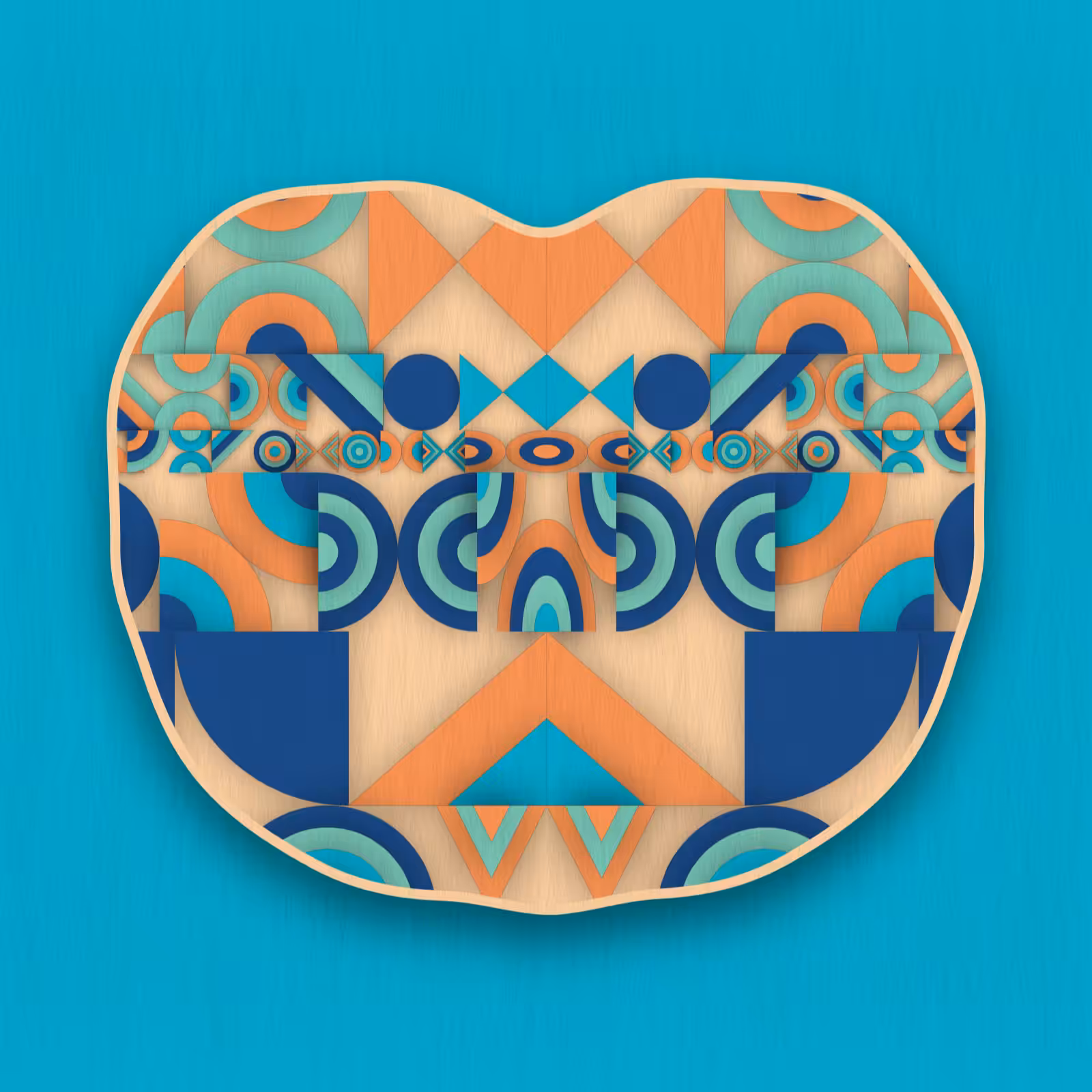 Generativemasks #5869