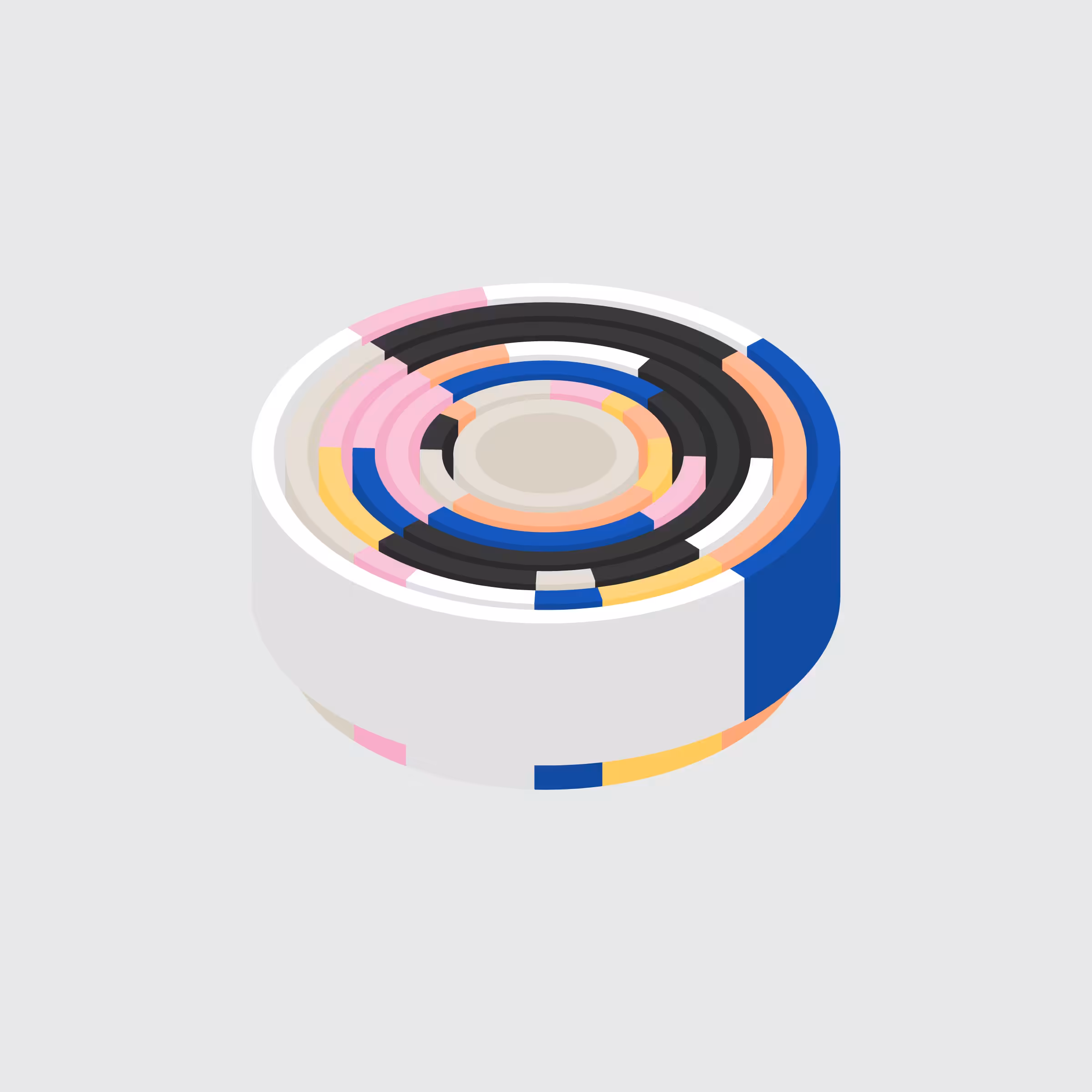 AlgoBeats #889