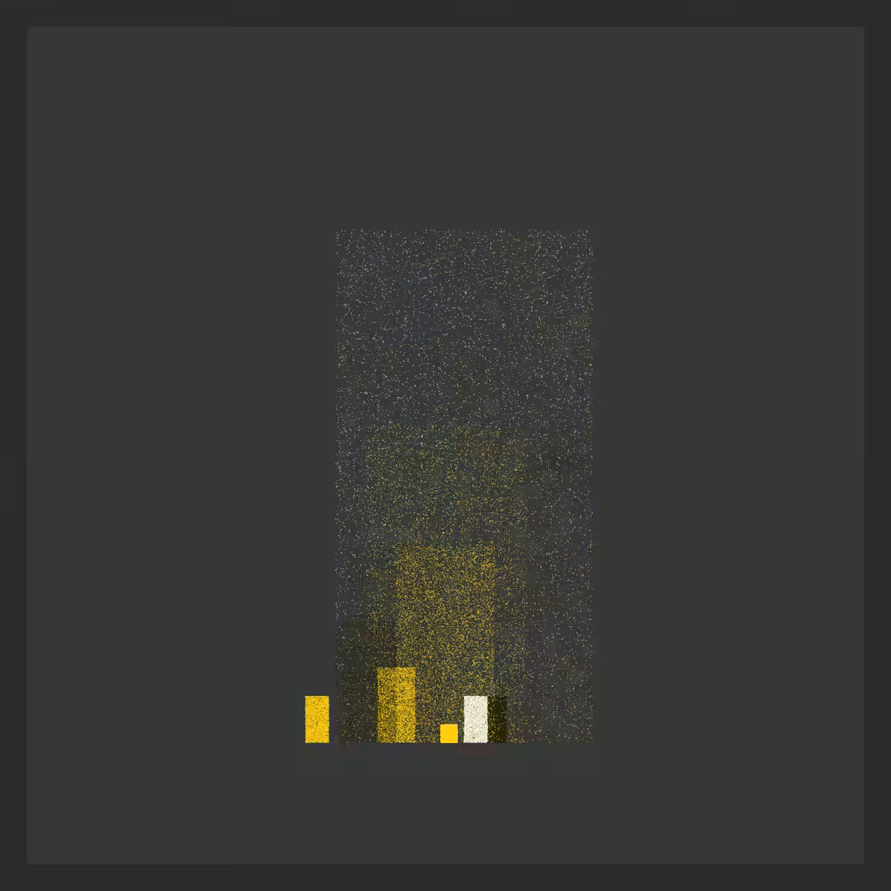 BlockonBlock #14