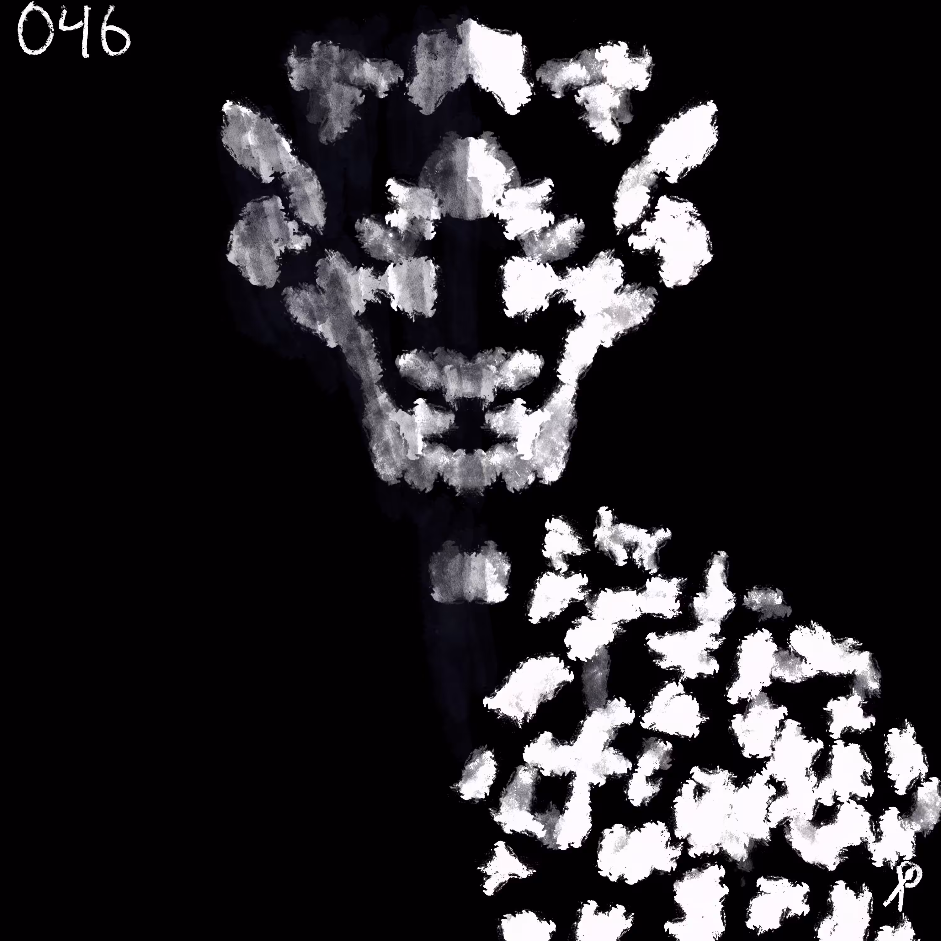 Aura 046
