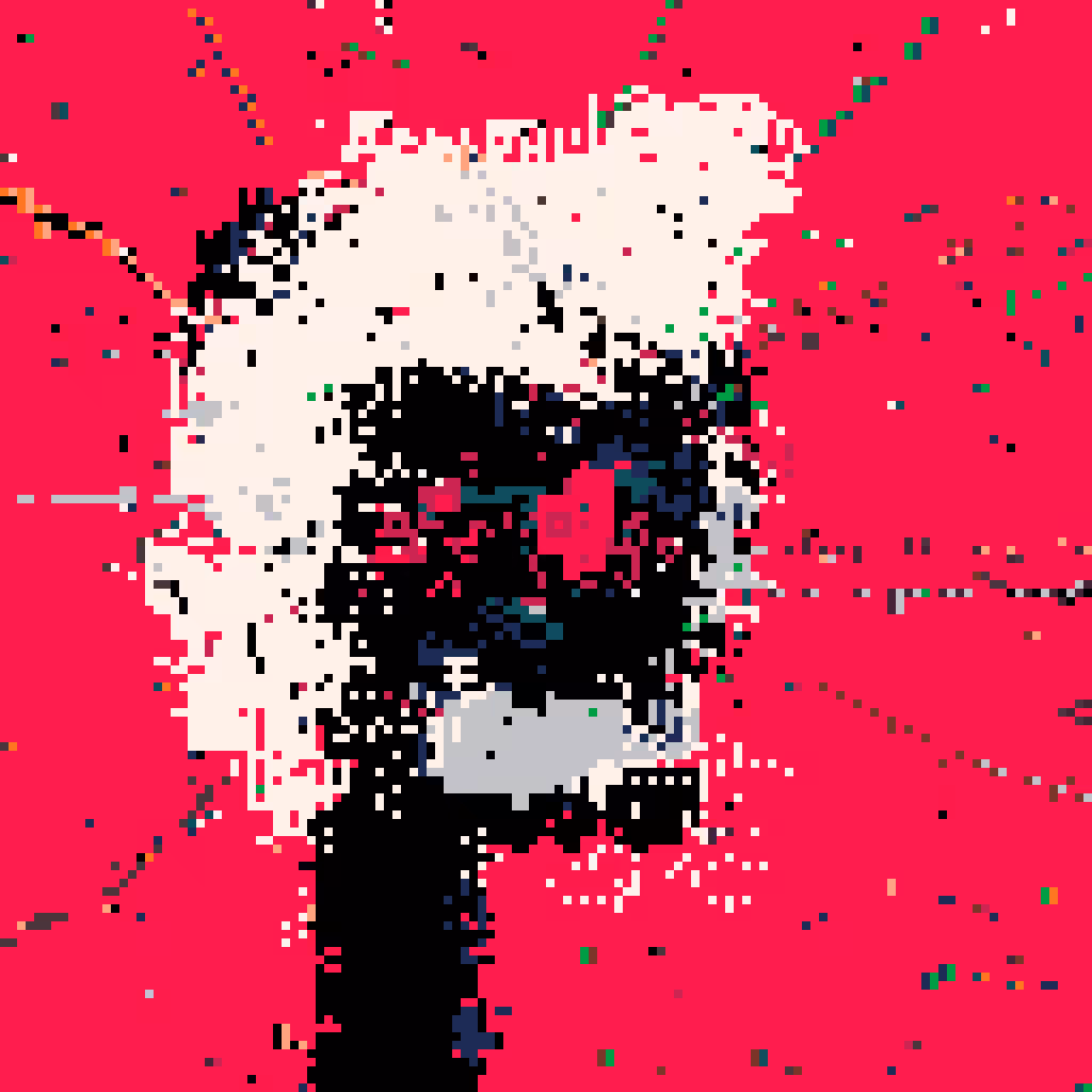 pico_punk_generator_generator.p8 #466