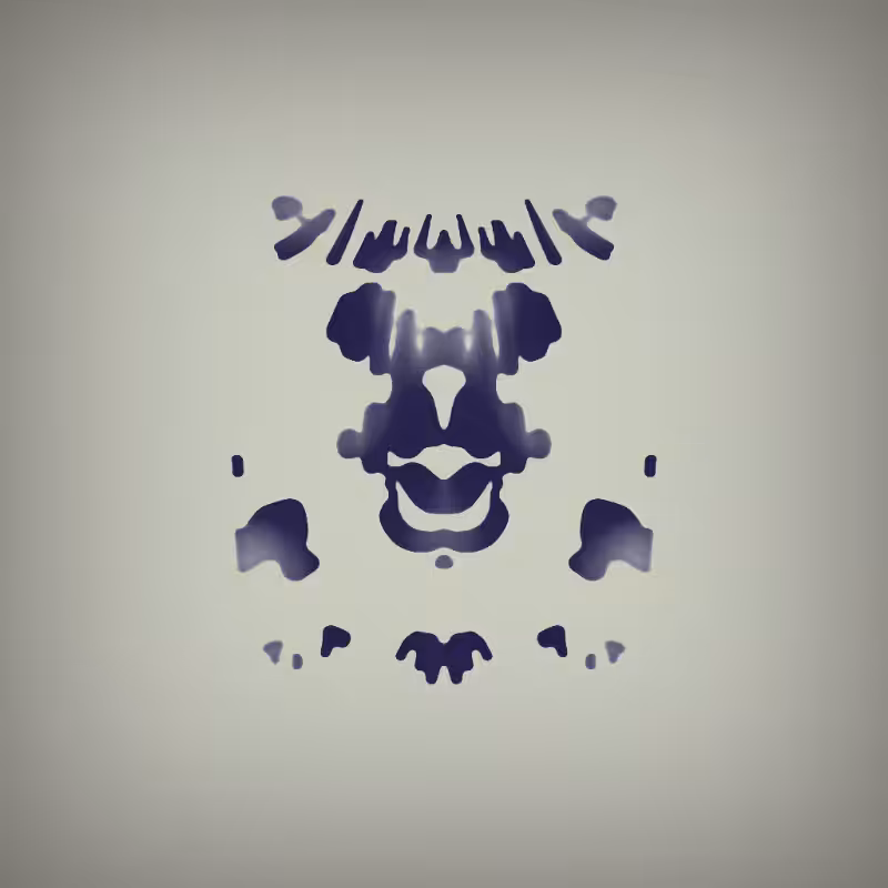 ℜ●𝖗𝕊⊂⧦▲𝕔𝖞 #294