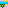 Pixelsaje
