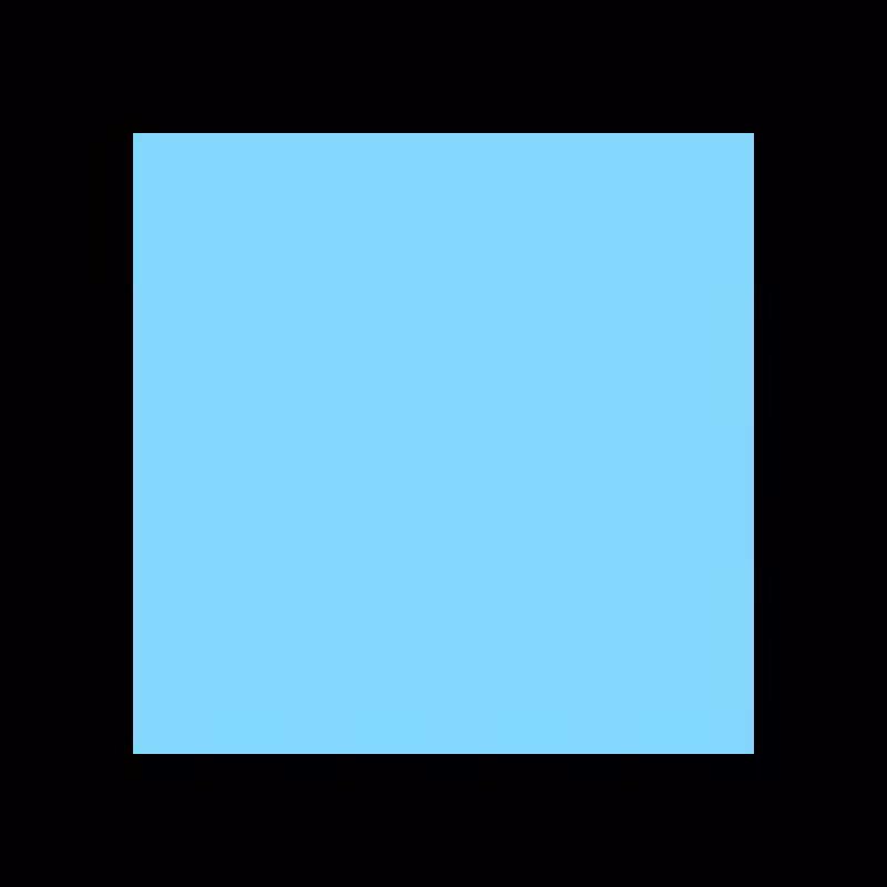 CryptoPixels #991