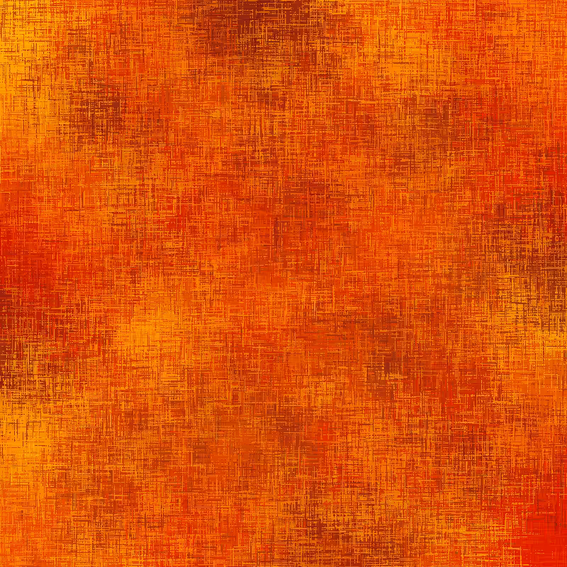 Pixel Tunneling #147