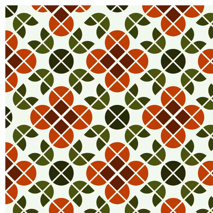 Tiles #2