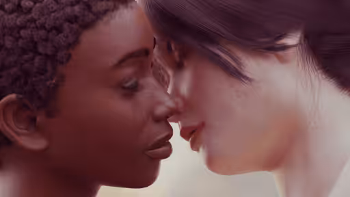 Femina V Unus X Femina VIII Unus