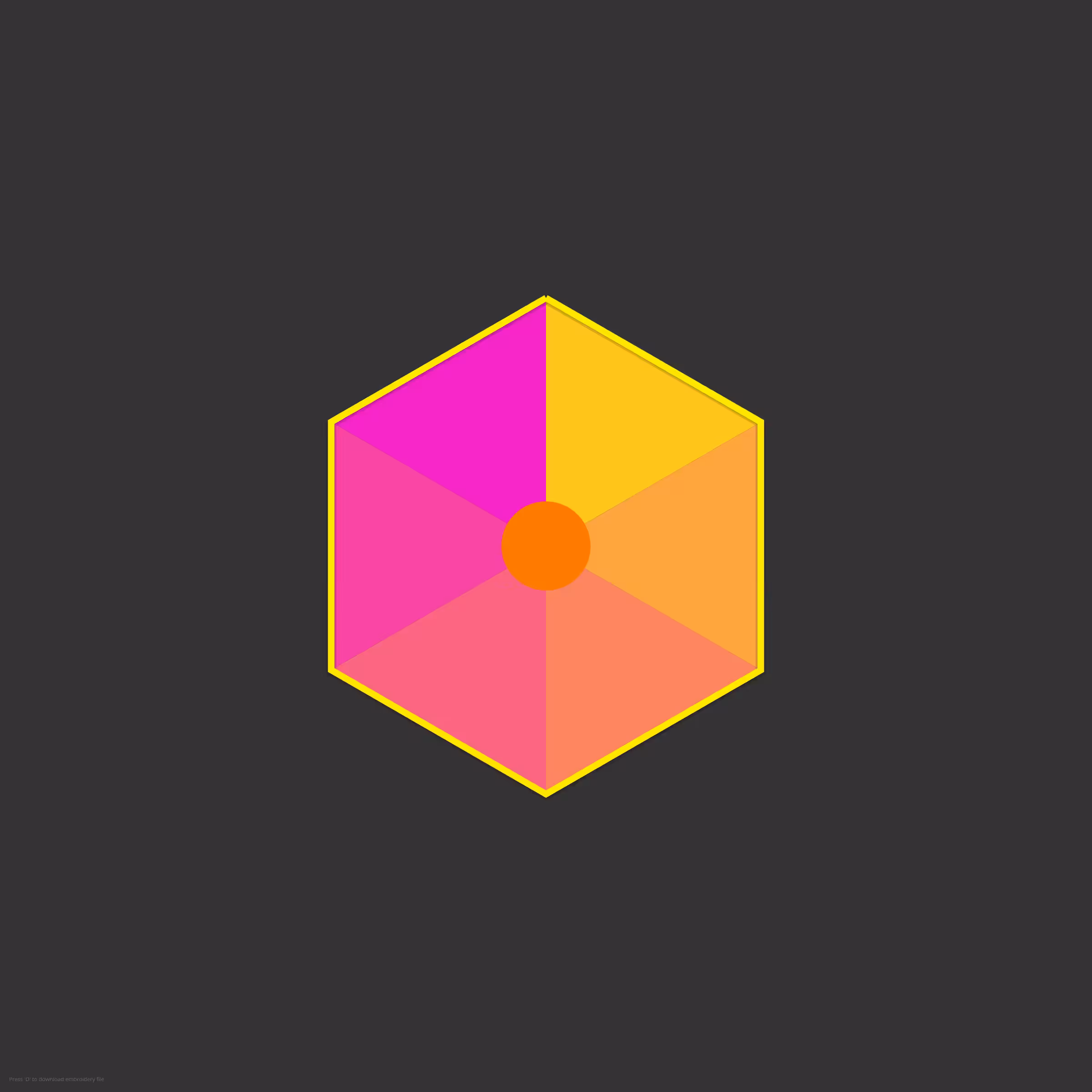 ArbTestingDevs #33550