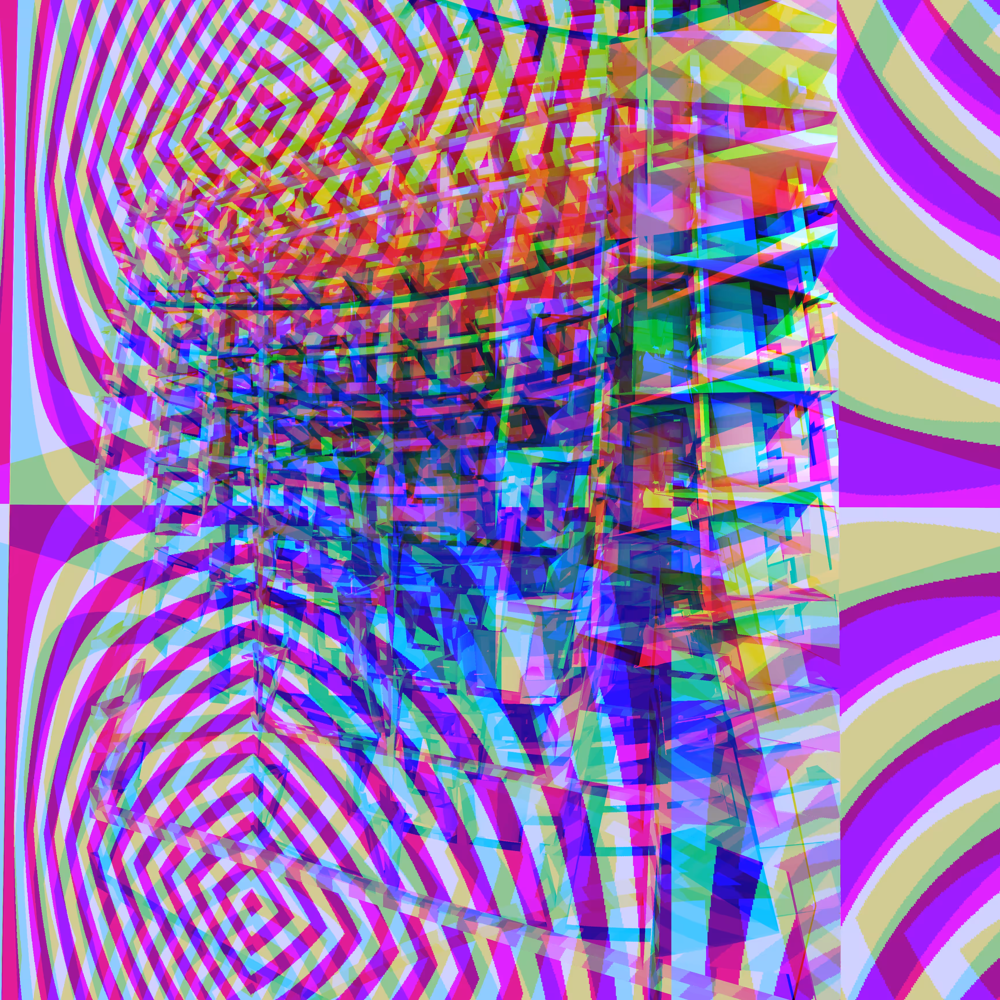 Optimoo 0031