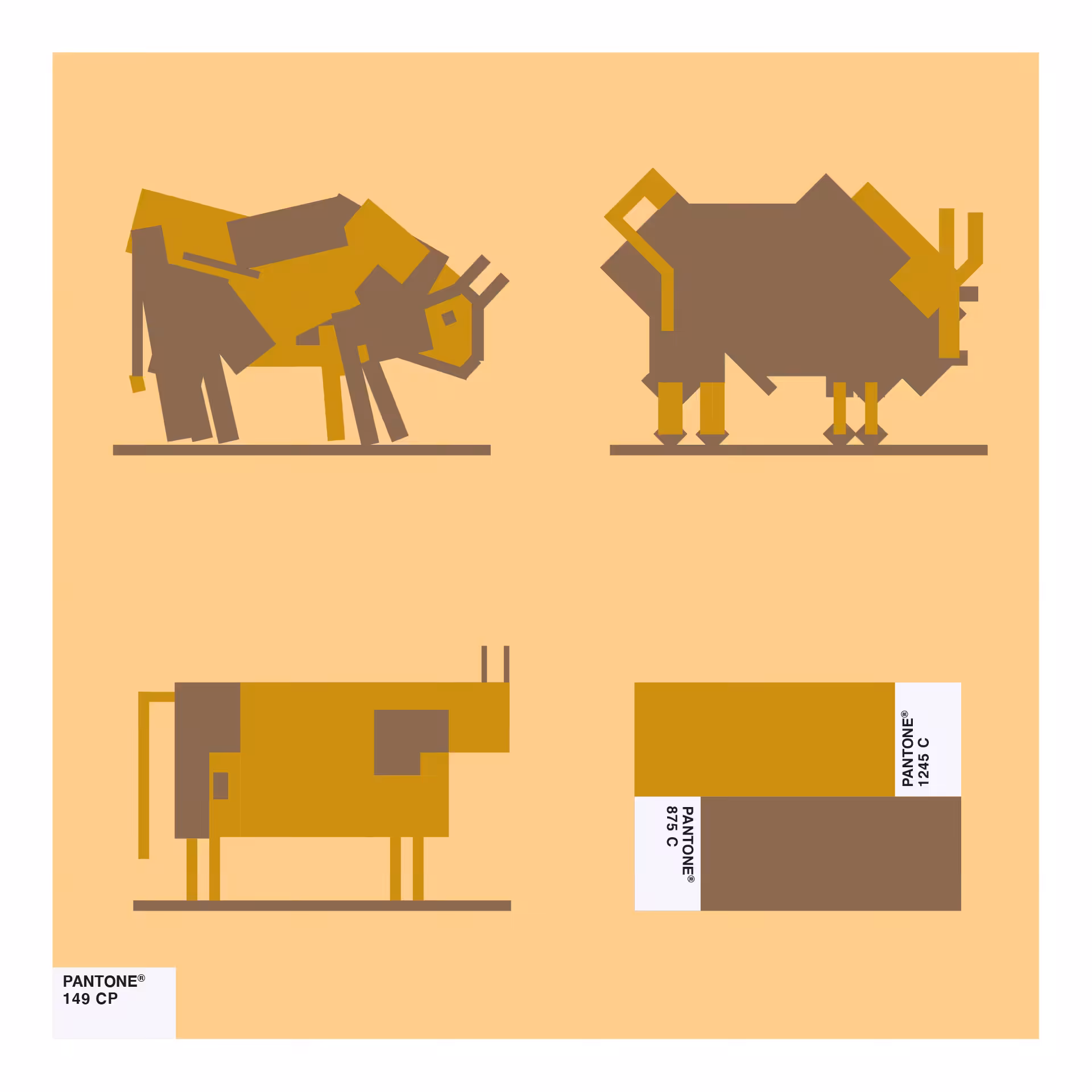 Bull Run