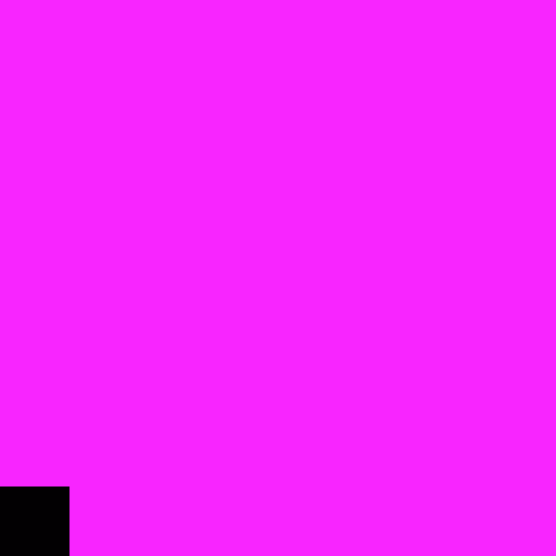GLICPIXXXVER002 #2222