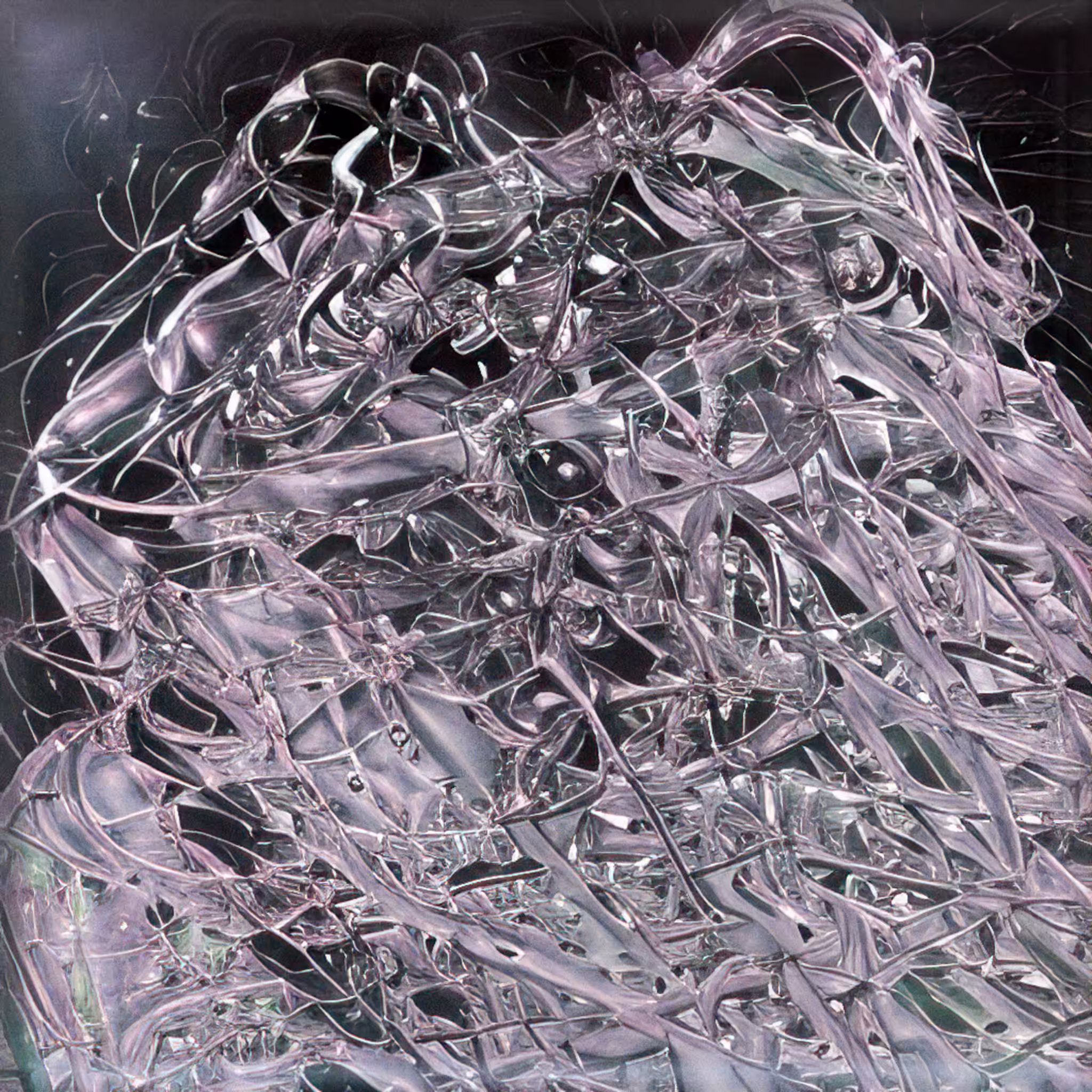 /AI-files/rhiznet08