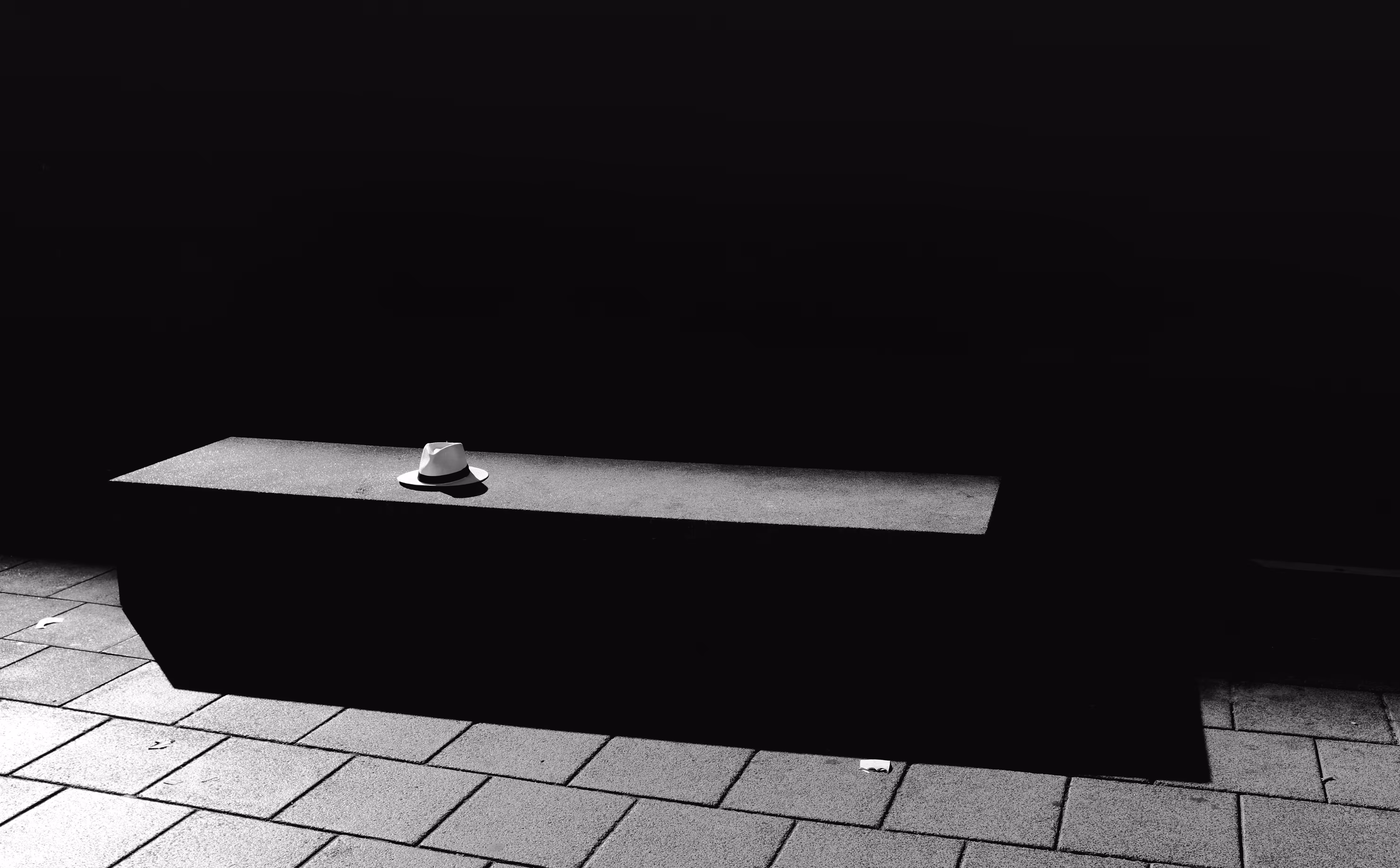 Por una cabeza