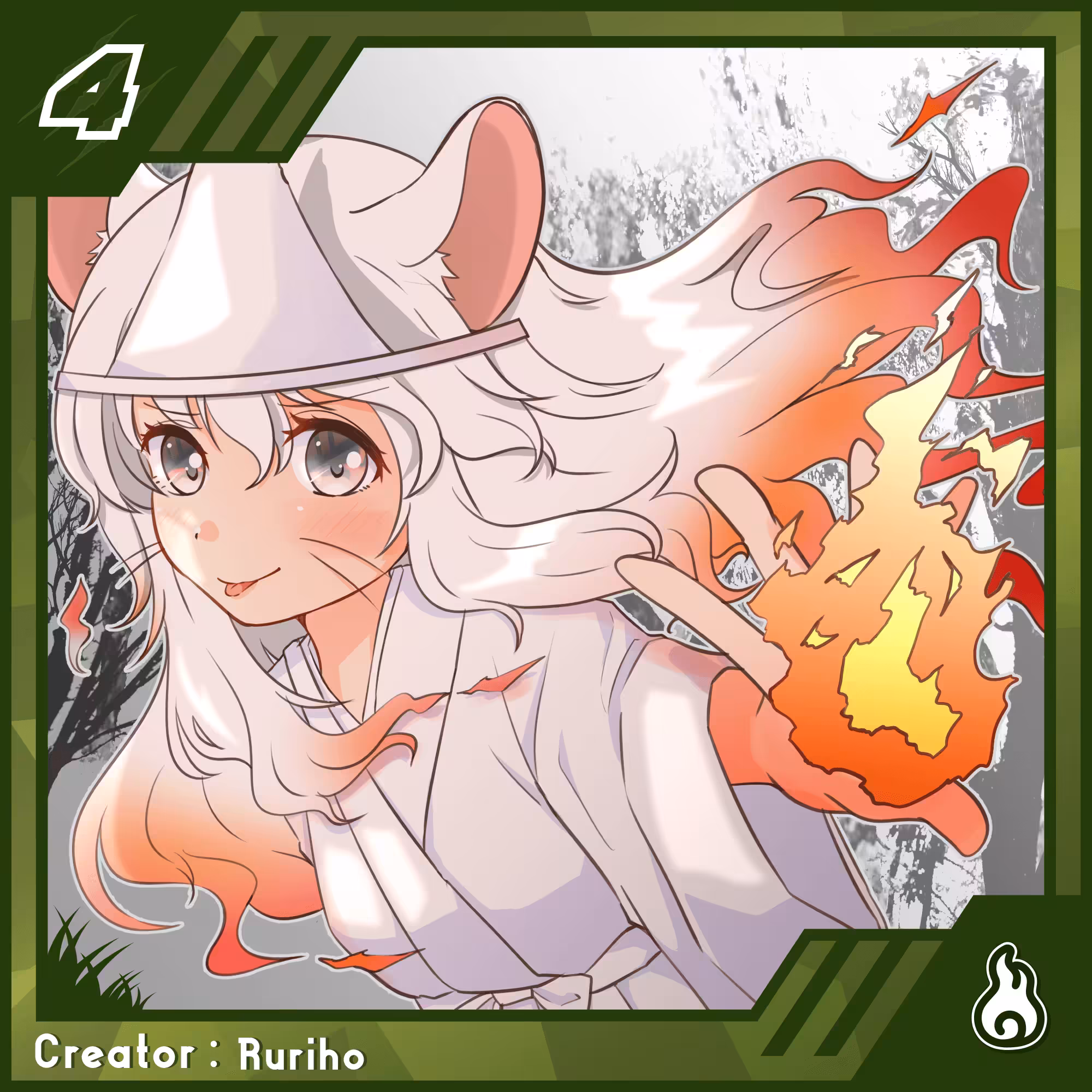 Reiko-san_NFTxC_02_04