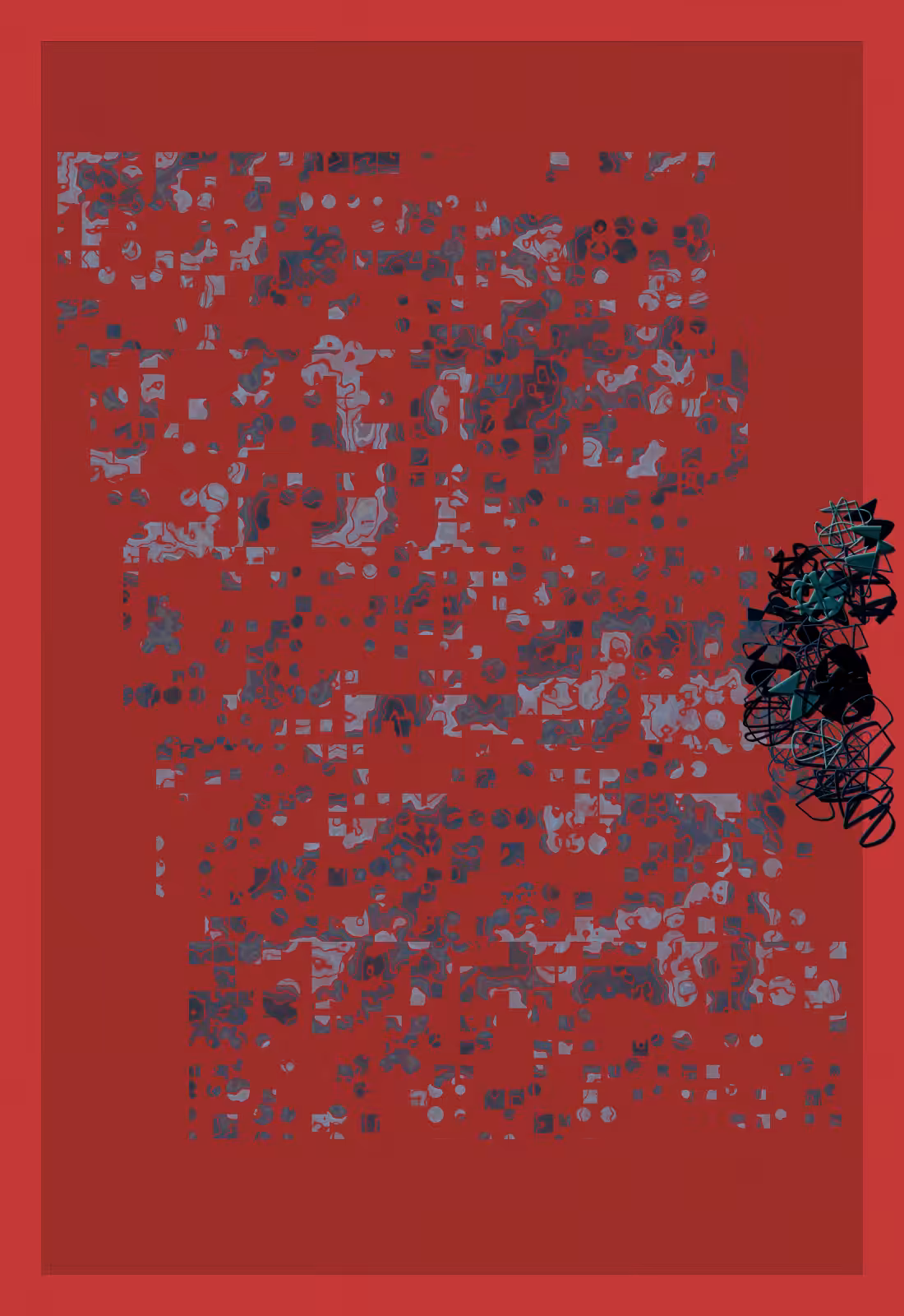 FLOTILLA III #118