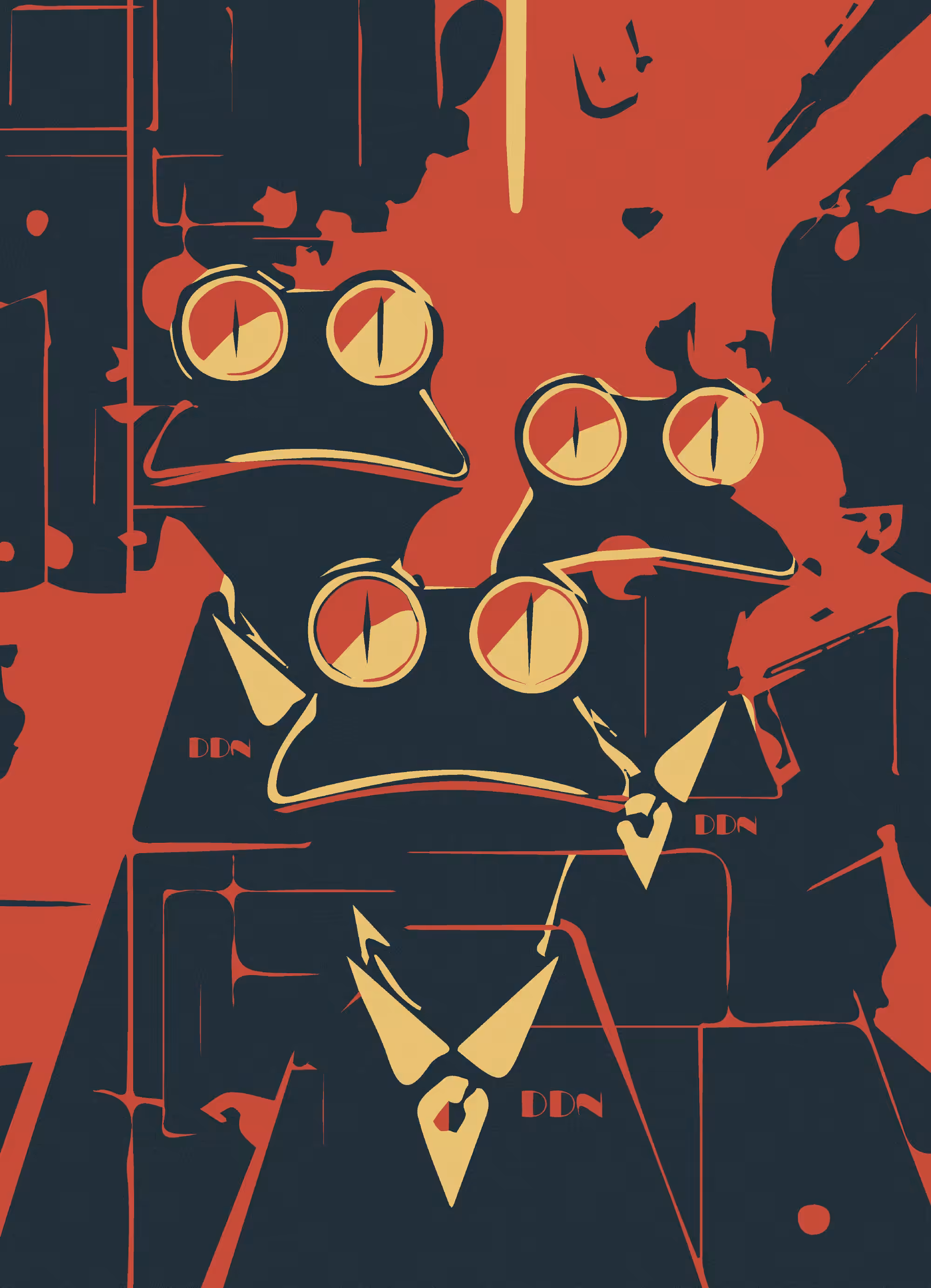 Council of Peps