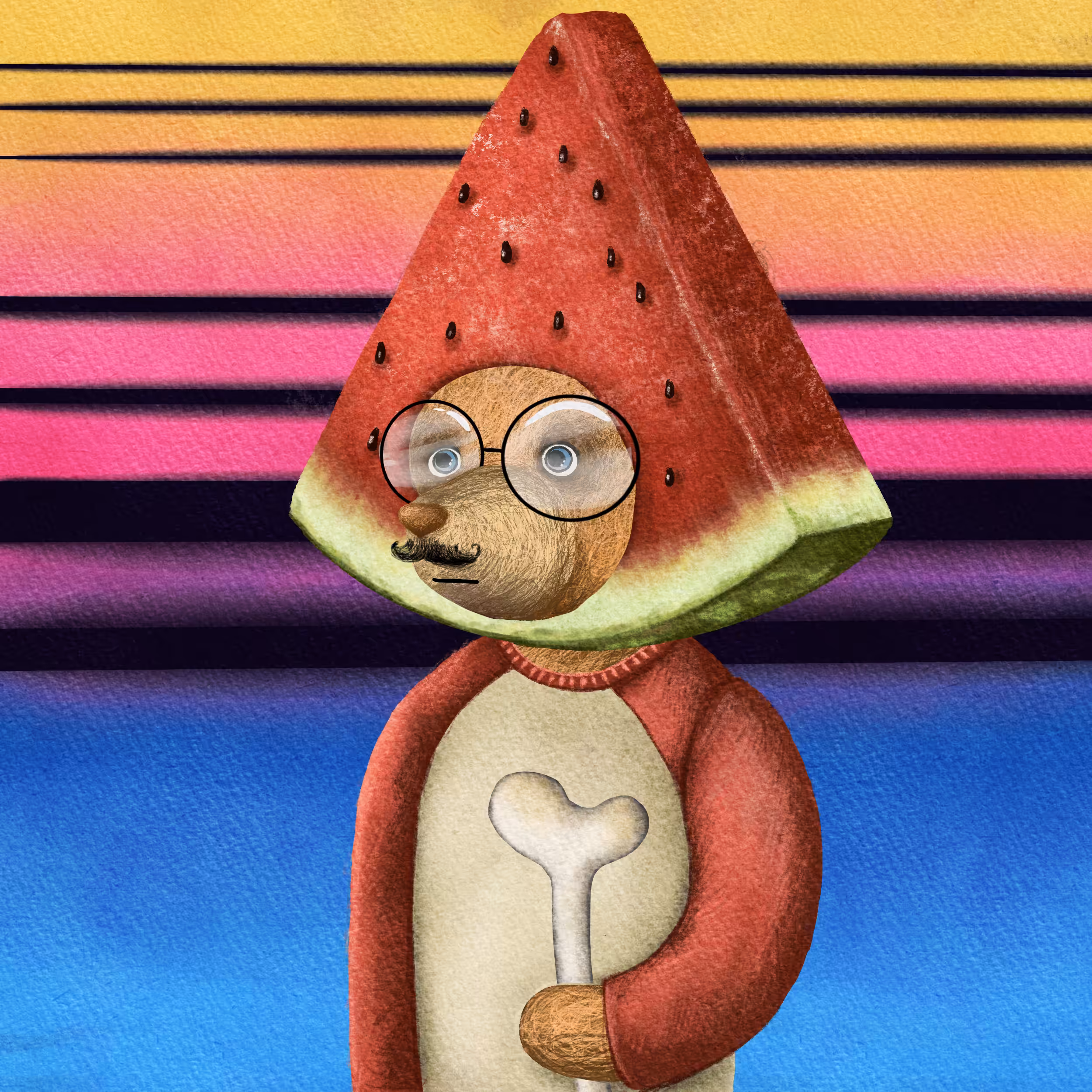 Bearmood4873