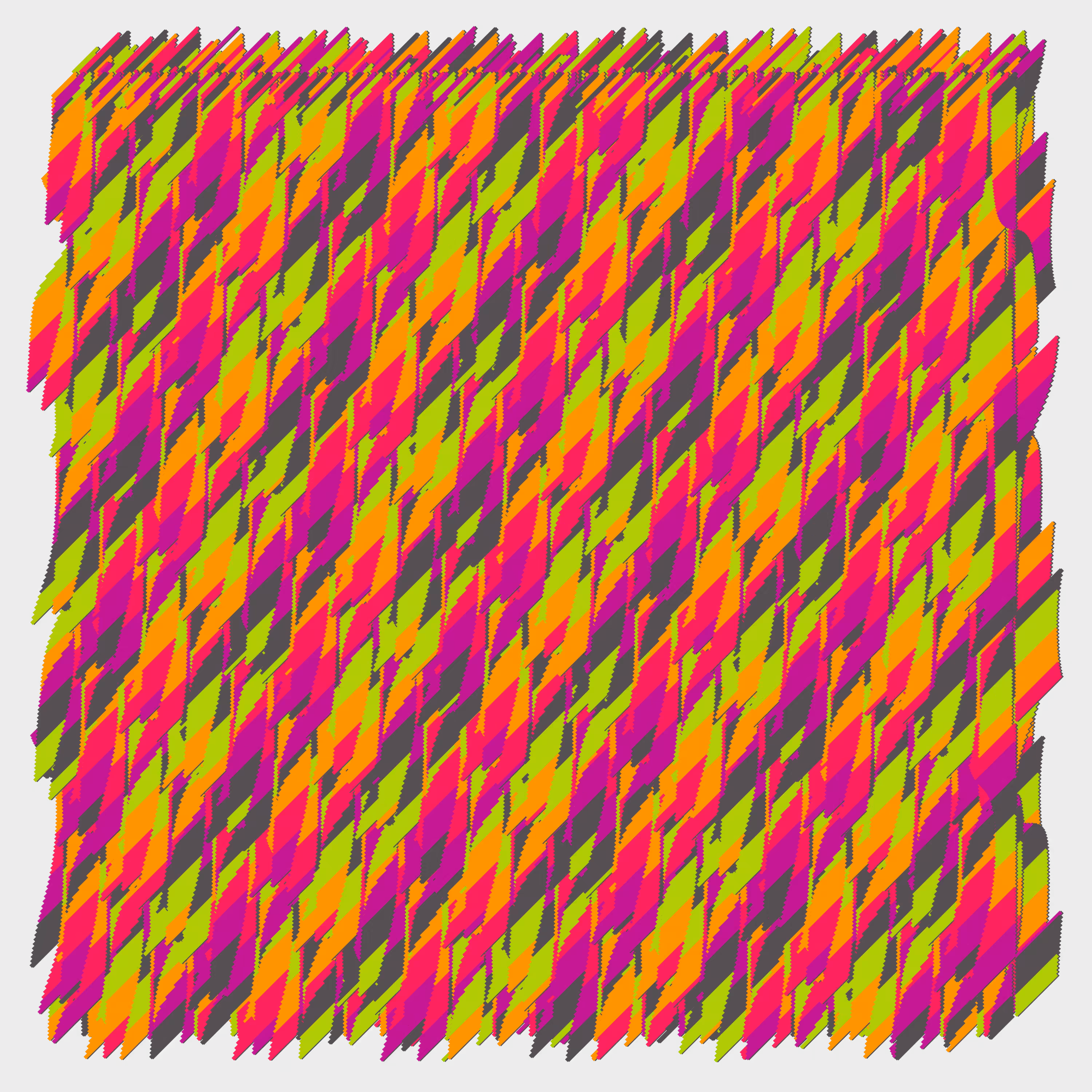 Fourier Series  #203