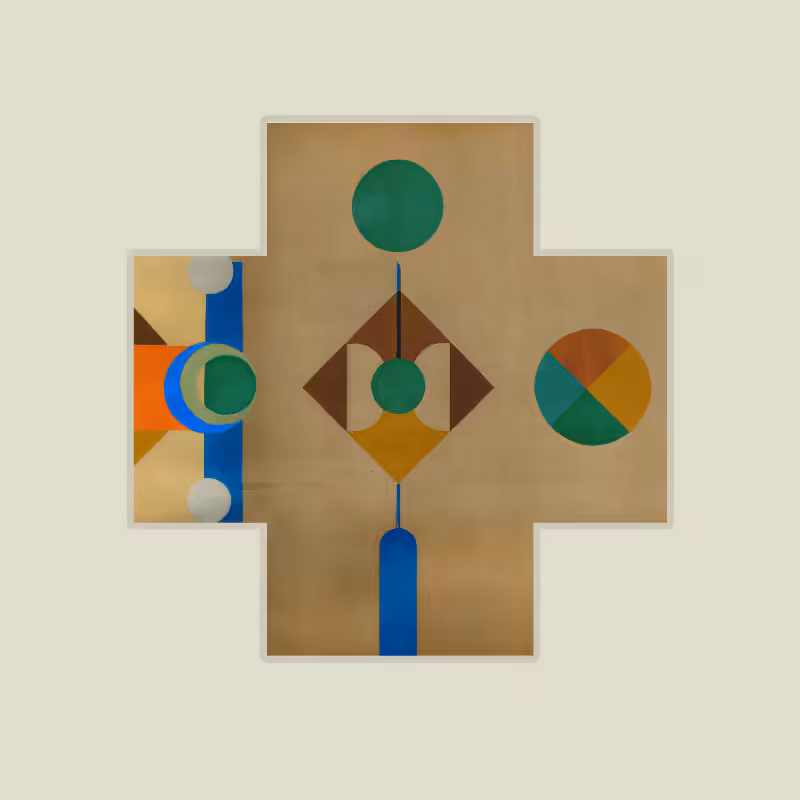 Focal Point #47