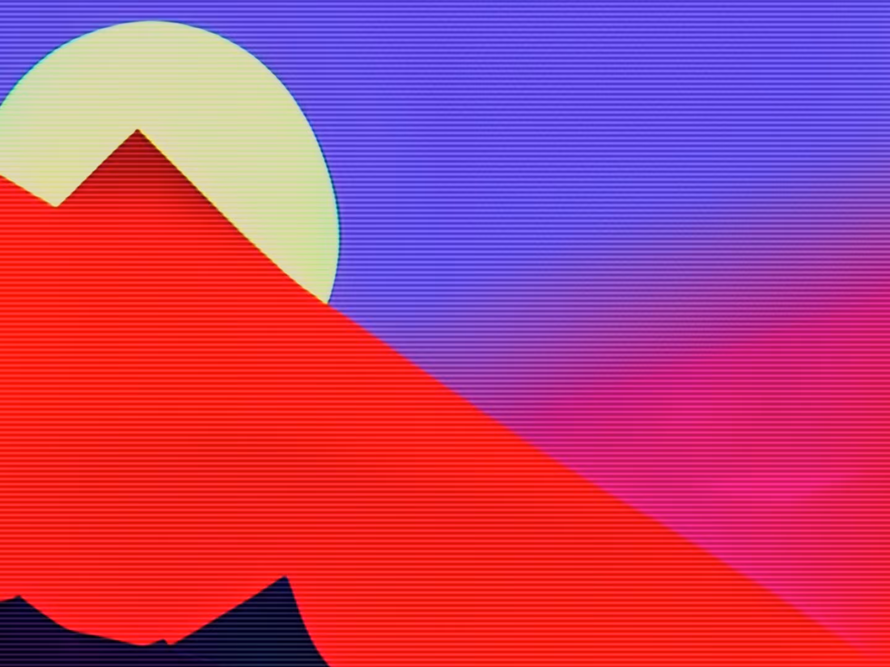 _SCANRISE_002_