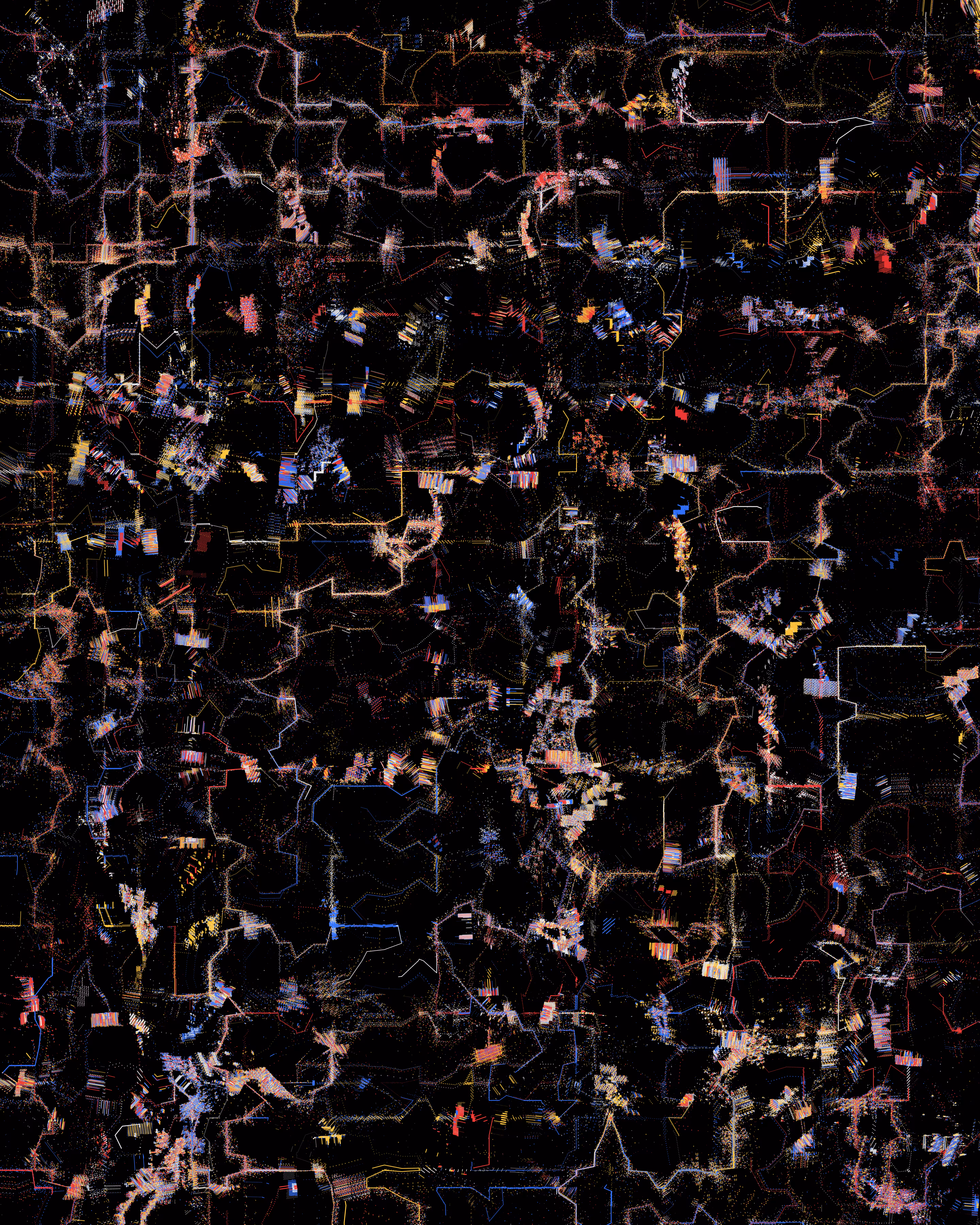 Grid #88