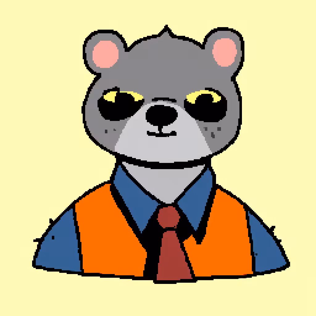 FoamCornerGuy