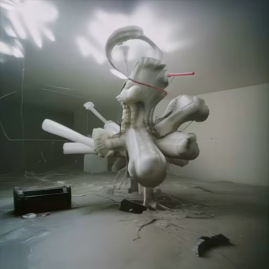 AI Fatigue