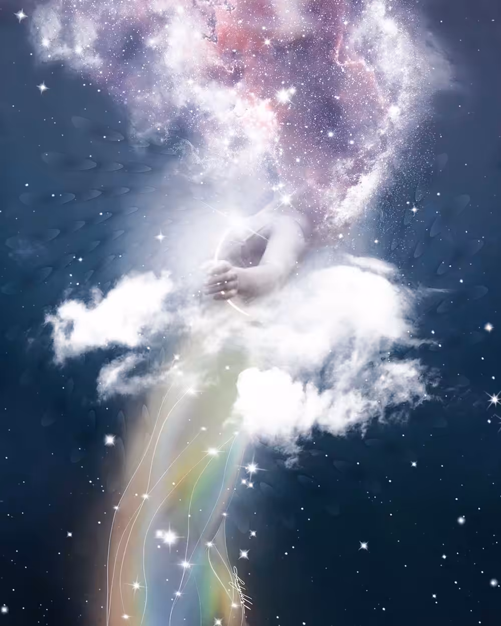 Release