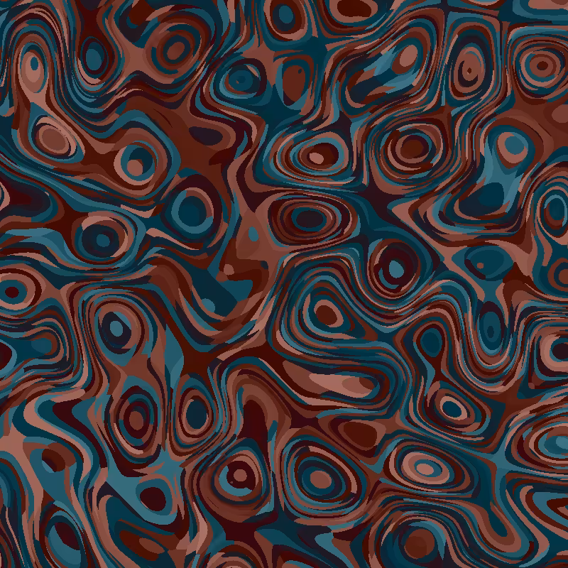 Woozy #83