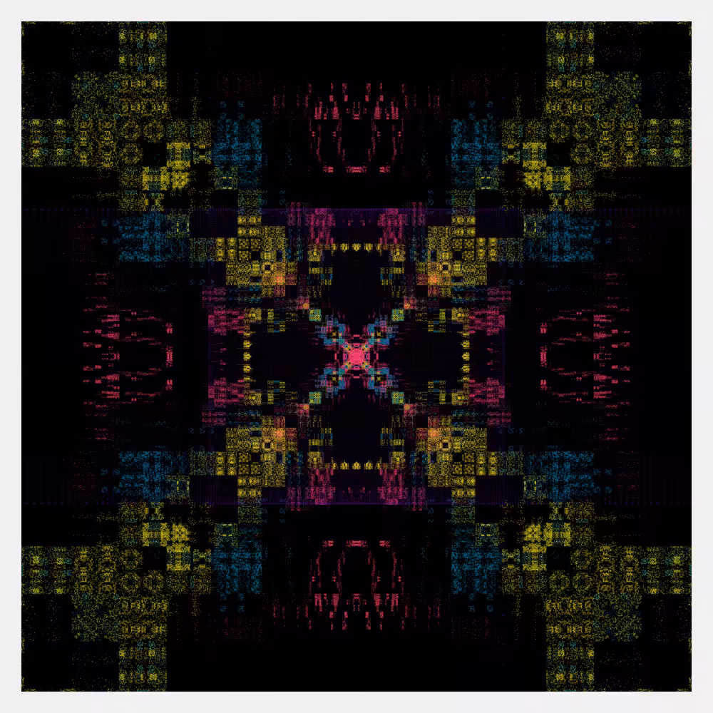 Quattuor #89