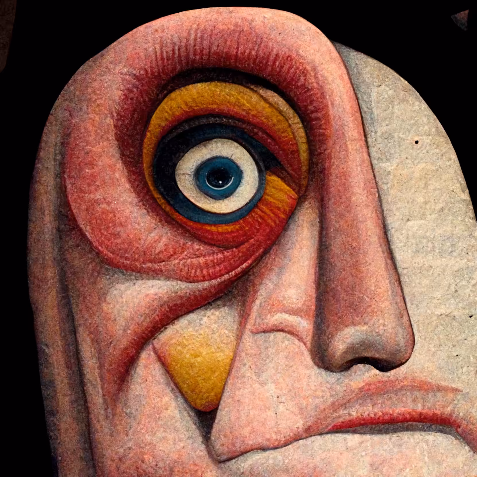 Head_11
