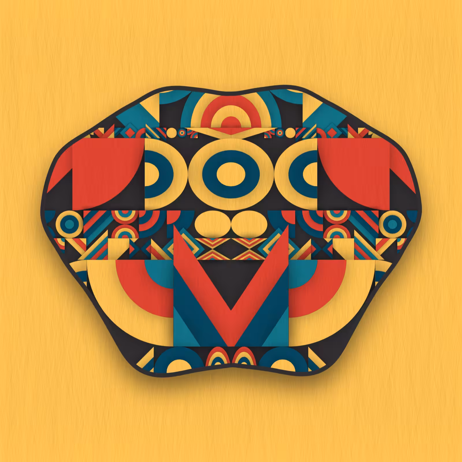 Generativemasks #3114