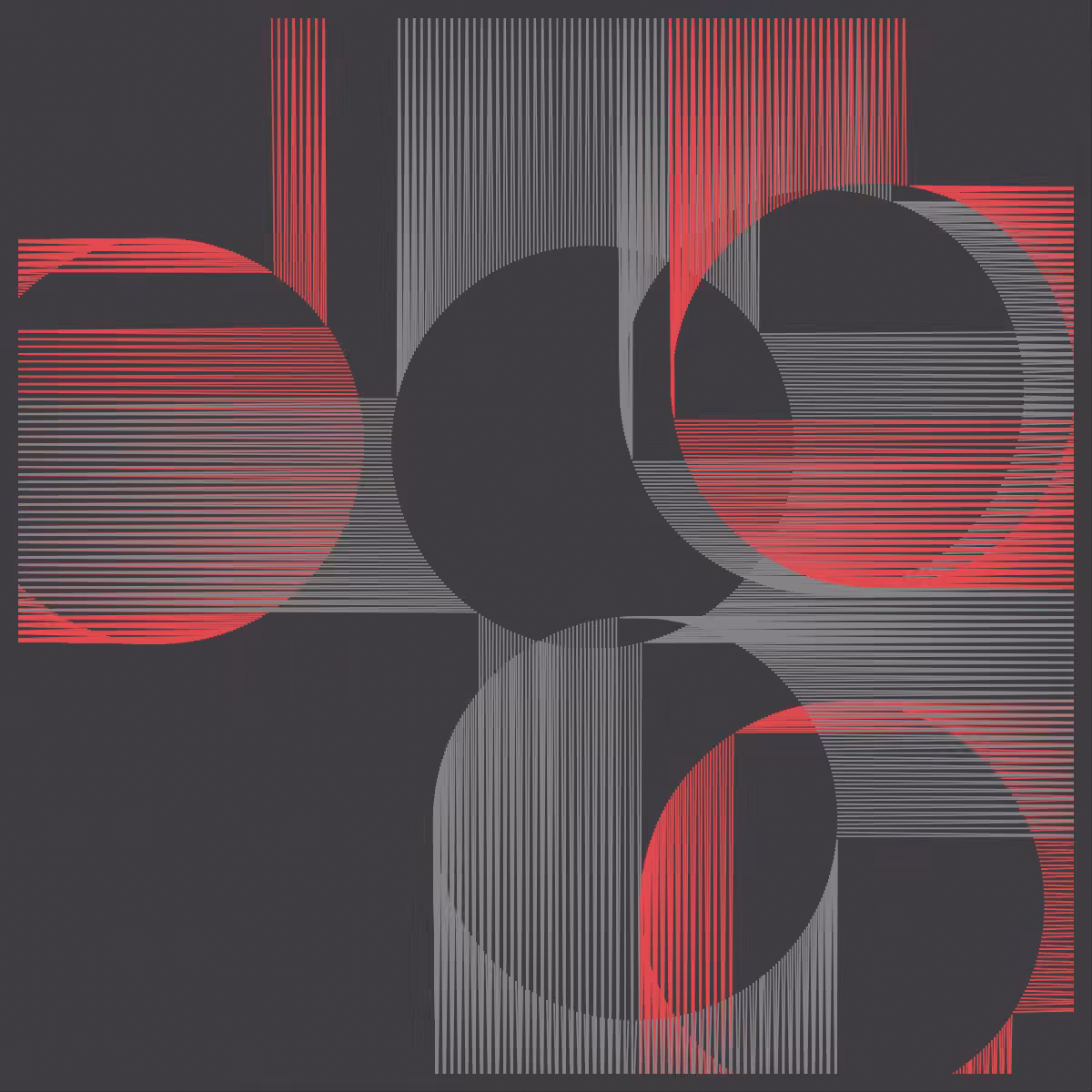 Phantom Voids: An algorithm study #84