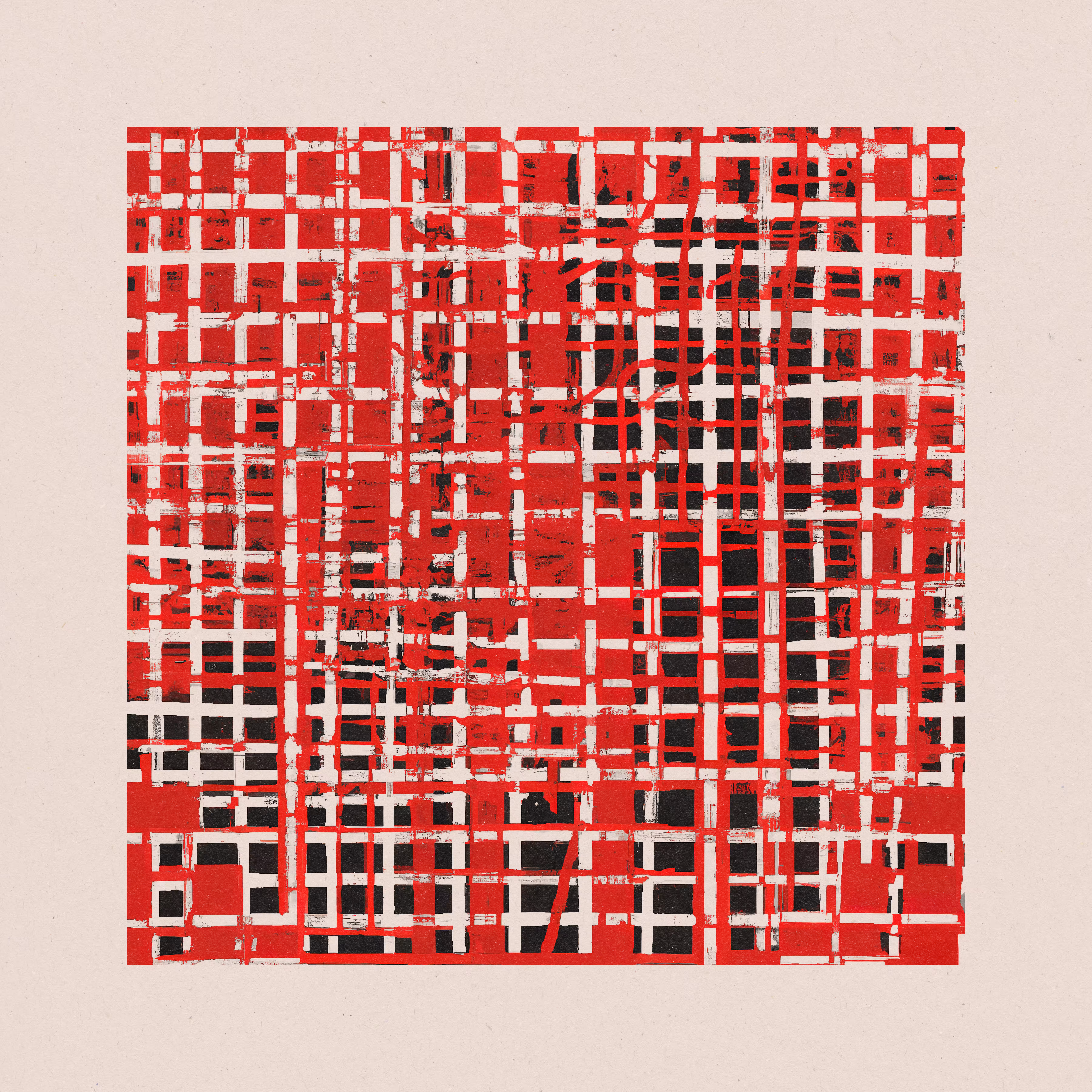 Cuber 17