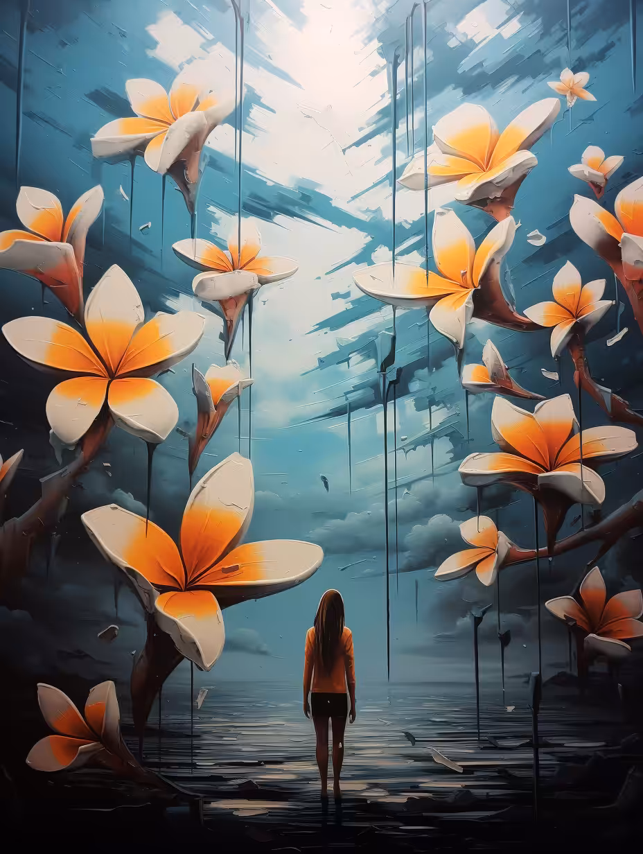 Dreams