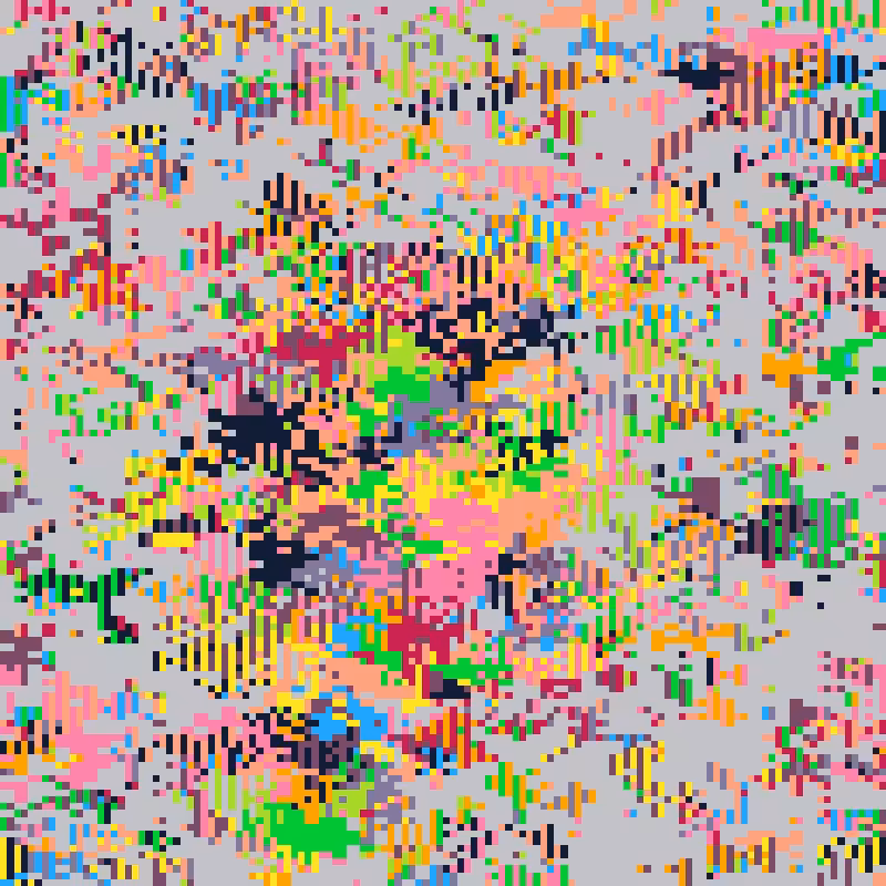 pXco_pXnks #6