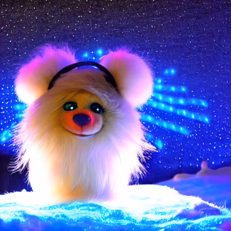 Fantastical Creatures: fantastical-creatures 0163