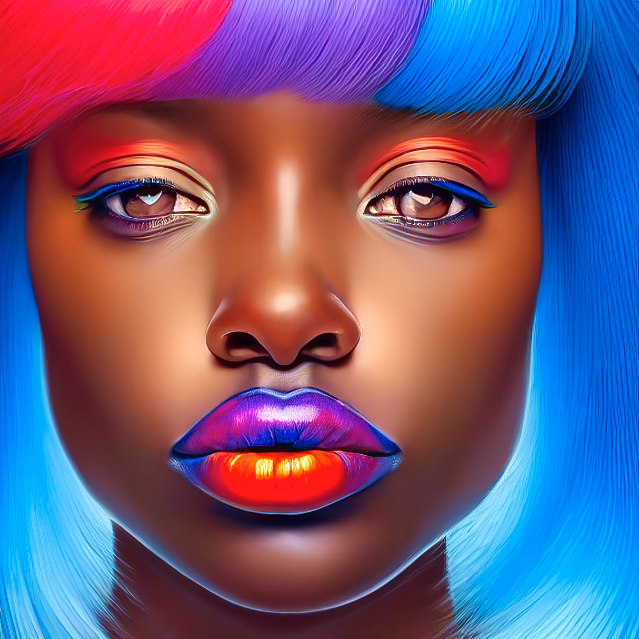 Lucid Ladies_56