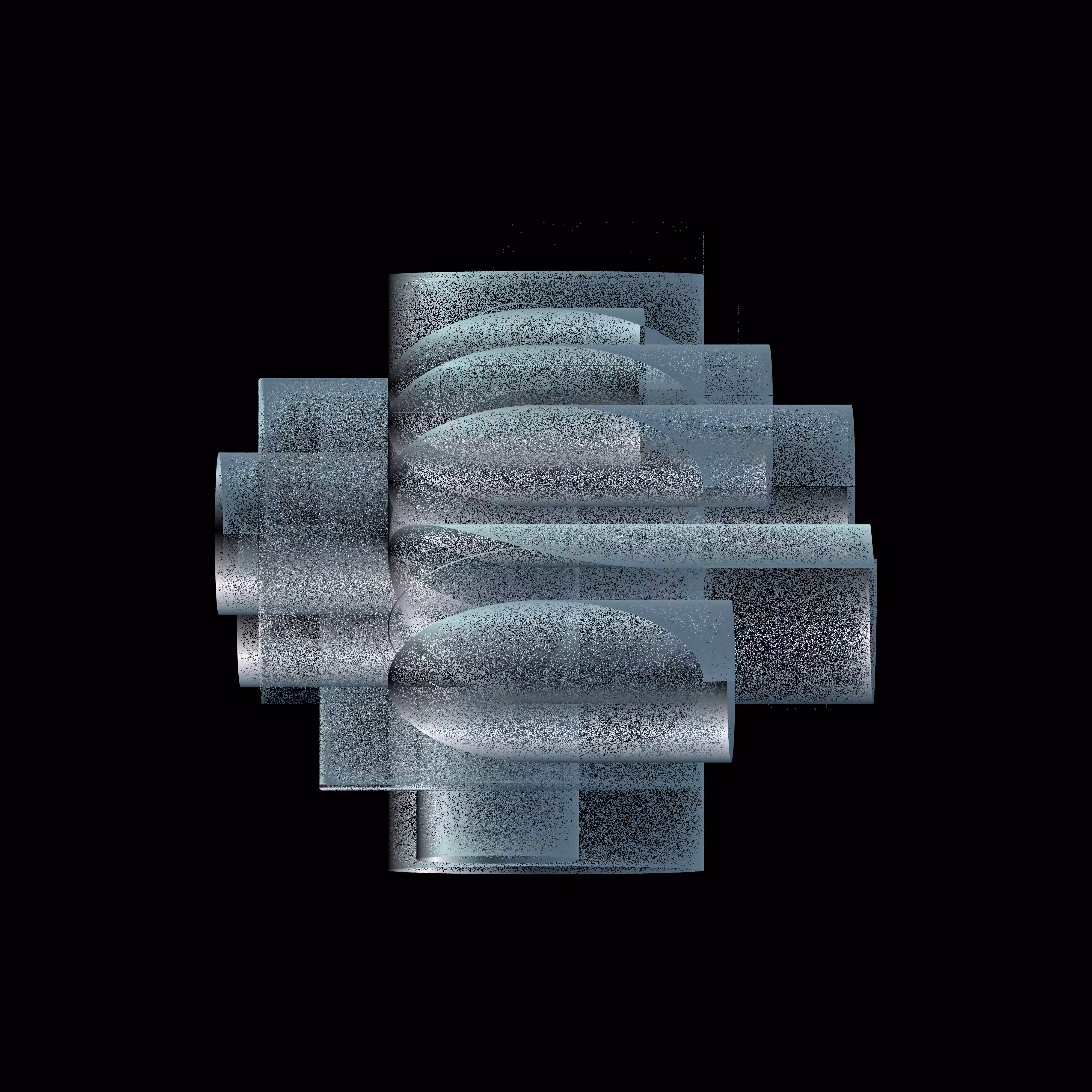 Formulae #116