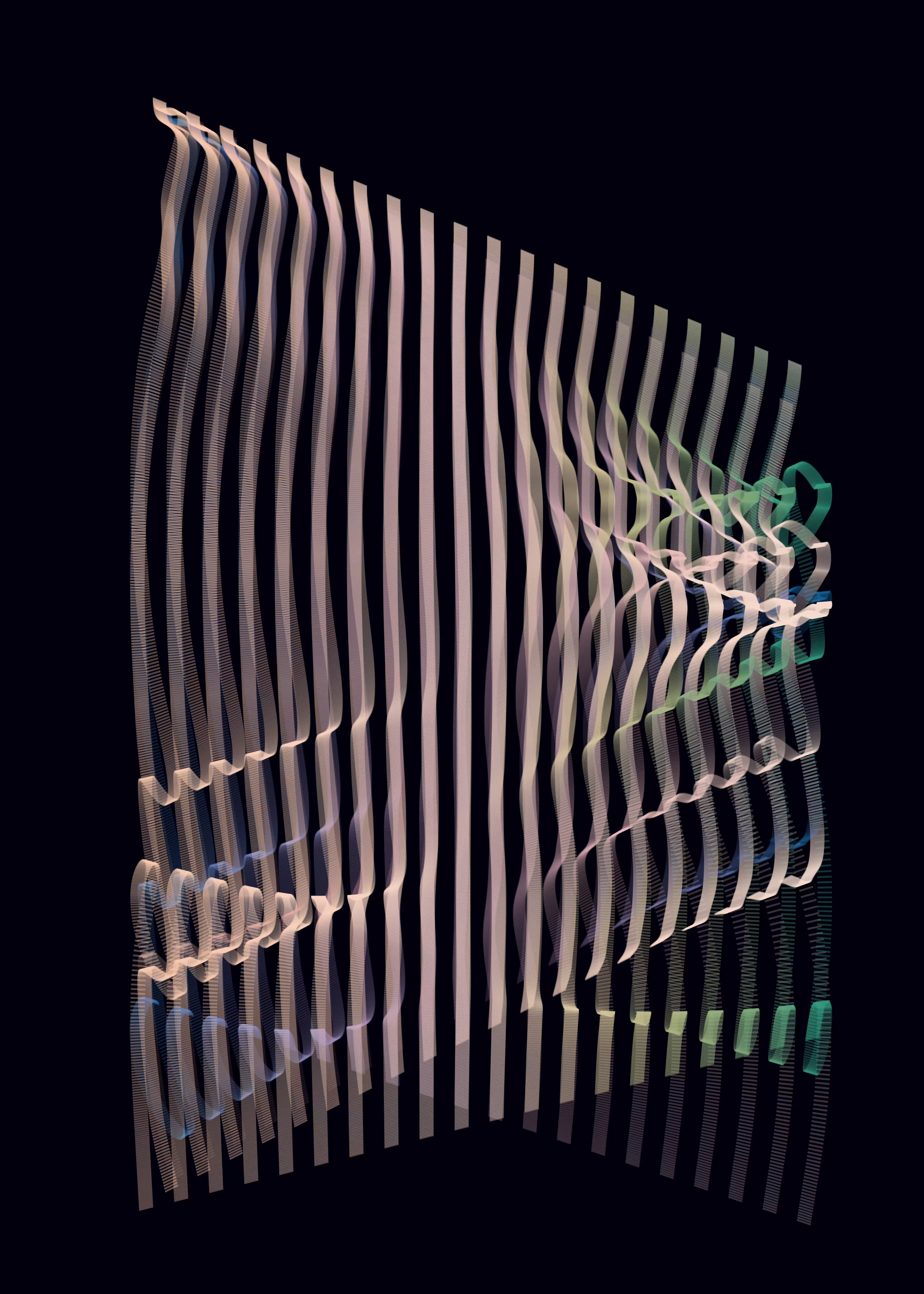 Silk 39