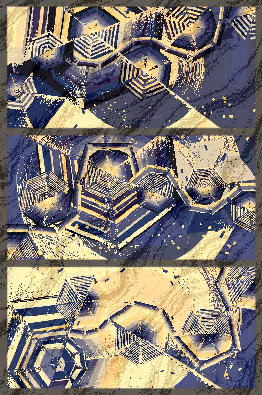 AlgoRhythm #78