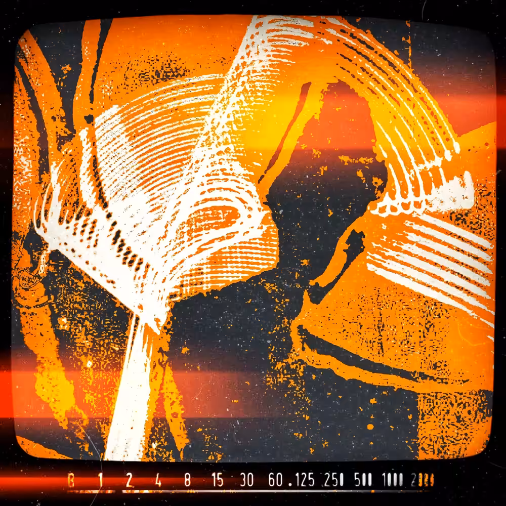 Frequencies