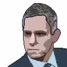 Peter Thiel