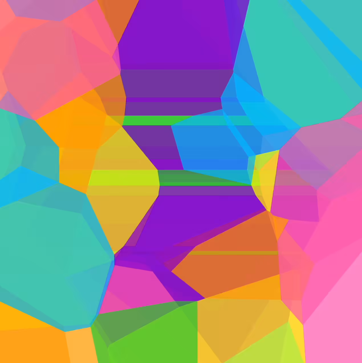 465 (3 x 3 +)
