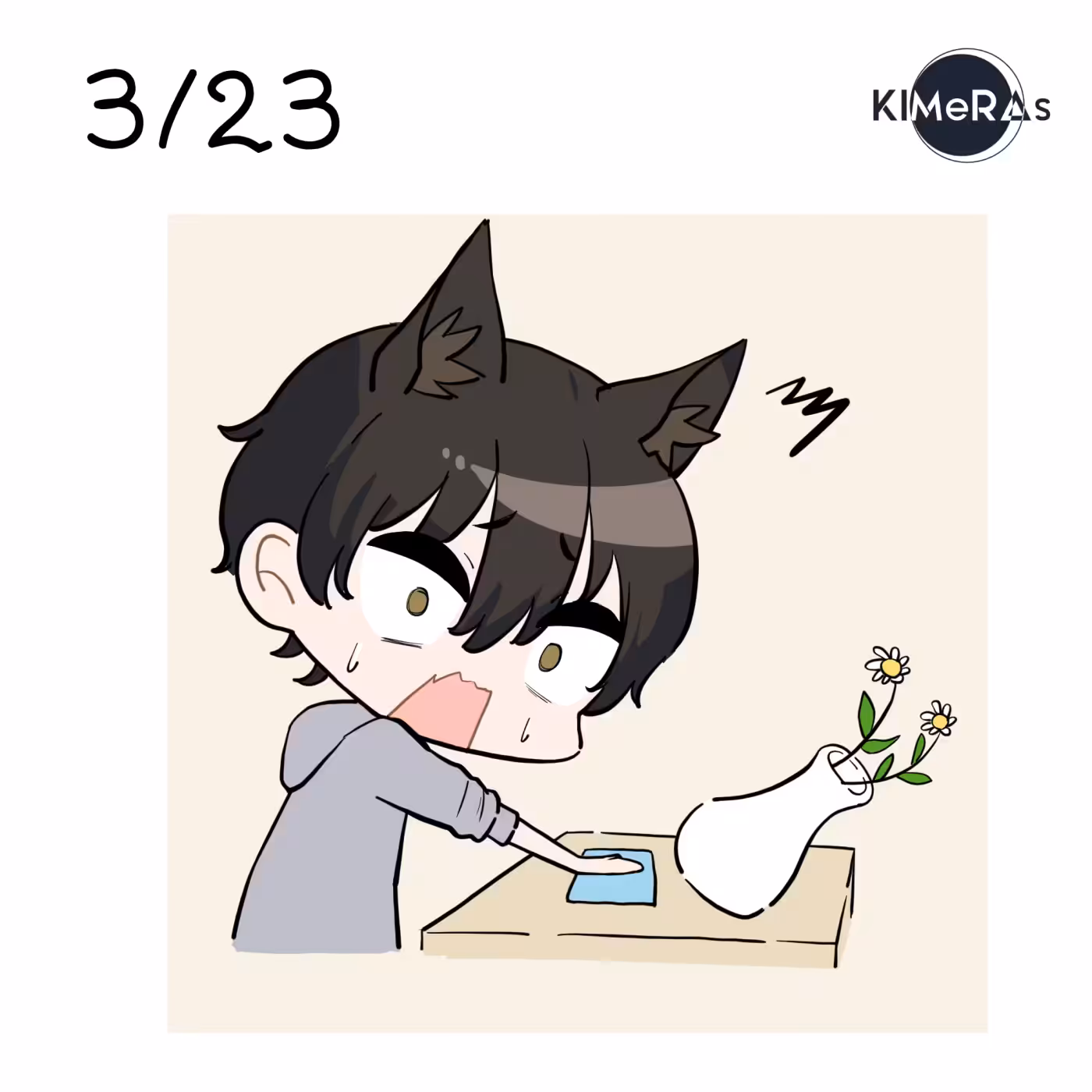 3/23